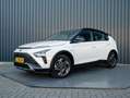 Hyundai BAYON 1.0 T-GDI Comfort Smart | Trekhaak | Camera | Prij Wit - thumbnail 40
