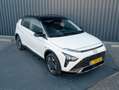 Hyundai BAYON 1.0 T-GDI Comfort Smart | Trekhaak | Camera | Prij Wit - thumbnail 43