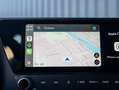 Hyundai BAYON 1.0 T-GDI Comfort Smart | Trekhaak | Camera | Prij Wit - thumbnail 10