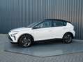 Hyundai BAYON 1.0 T-GDI Comfort Smart | Trekhaak | Camera | Prij Wit - thumbnail 2