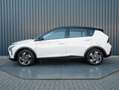Hyundai BAYON 1.0 T-GDI Comfort Smart | Trekhaak | Camera | Prij Wit - thumbnail 3