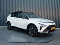 Hyundai BAYON 1.0 T-GDI Comfort Smart | Trekhaak | Camera | Prij Wit - thumbnail 21