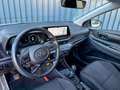 Hyundai BAYON 1.0 T-GDI Comfort Smart | Trekhaak | Camera | Prij Wit - thumbnail 5