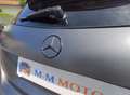 Mercedes-Benz A 180 d Premium Night edition auto *AMG*TETTO*! Grigio - thumbnail 5
