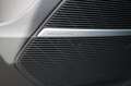 Audi SQ7 4.0 TDI Pano Matrix 22Zoll Standheizung ACC 4xSitz Weiß - thumbnail 17