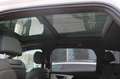Audi SQ7 4.0 TDI Pano Matrix 22Zoll Standheizung ACC 4xSitz Weiß - thumbnail 11