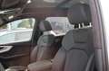 Audi SQ7 4.0 TDI Pano Matrix 22Zoll Standheizung ACC 4xSitz Weiß - thumbnail 15