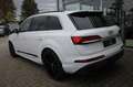 Audi SQ7 4.0 TDI Pano Matrix 22Zoll Standheizung ACC 4xSitz Weiß - thumbnail 5