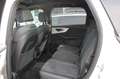 Audi SQ7 4.0 TDI Pano Matrix 22Zoll Standheizung ACC 4xSitz Weiß - thumbnail 10