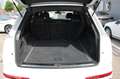 Audi SQ7 4.0 TDI Pano Matrix 22Zoll Standheizung ACC 4xSitz Weiß - thumbnail 19