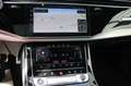 Audi SQ7 4.0 TDI Pano Matrix 22Zoll Standheizung ACC 4xSitz Weiß - thumbnail 12