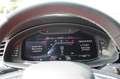 Audi SQ7 4.0 TDI Pano Matrix 22Zoll Standheizung ACC 4xSitz Weiß - thumbnail 14