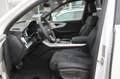 Audi SQ7 4.0 TDI Pano Matrix 22Zoll Standheizung ACC 4xSitz Weiß - thumbnail 9