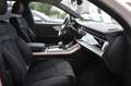 Audi SQ7 4.0 TDI Pano Matrix 22Zoll Standheizung ACC 4xSitz Weiß - thumbnail 13