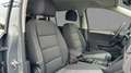 Volkswagen Touran II 1,5 TSI DSG People 7-Sitzer DAB LED Gris - thumbnail 6