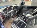 Mitsubishi Pajero 3.2 Di-D GLS HR | Cruise Control | Airco | Elek st Azul - thumbnail 3