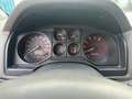 Mitsubishi Pajero 3.2 Di-D GLS HR | Cruise Control | Airco | Elek st Azul - thumbnail 6