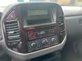 Mitsubishi Pajero 3.2 Di-D GLS HR | Cruise Control | Airco | Elek st Azul - thumbnail 8