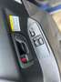 Mitsubishi Pajero 3.2 Di-D GLS HR | Cruise Control | Airco | Elek st Azul - thumbnail 5