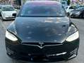 Tesla Model X Model X Performance Ludicrous awd 7p.t Nero - thumbnail 8