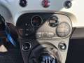 Fiat 500C 1,0 Hybrid *Lounge* I CABRIO I Weiß - thumbnail 15