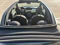 Fiat 500C 1,0 Hybrid *Lounge* I CABRIO I Weiß - thumbnail 7