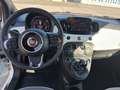 Fiat 500C 1,0 Hybrid *Lounge* I CABRIO I Weiß - thumbnail 12