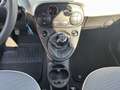 Fiat 500C 1,0 Hybrid *Lounge* I CABRIO I Weiß - thumbnail 16