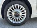 Fiat 500C 1,0 Hybrid *Lounge* I CABRIO I Weiß - thumbnail 18