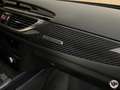 Audi RS6 RS 6 Avant 4.0 TFSI performance Q. Tip. Negro - thumbnail 29