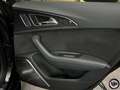 Audi RS6 RS 6 Avant 4.0 TFSI performance Q. Tip. Negro - thumbnail 34