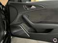 Audi RS6 RS 6 Avant 4.0 TFSI performance Q. Tip. Negro - thumbnail 27