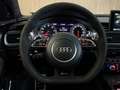 Audi RS6 RS 6 Avant 4.0 TFSI performance Q. Tip. Negro - thumbnail 18