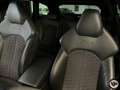 Audi RS6 RS 6 Avant 4.0 TFSI performance Q. Tip. Negro - thumbnail 7
