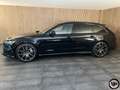 Audi RS6 RS 6 Avant 4.0 TFSI performance Q. Tip. Negro - thumbnail 4