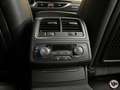 Audi RS6 RS 6 Avant 4.0 TFSI performance Q. Tip. Negro - thumbnail 35