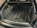 Audi RS6 RS 6 Avant 4.0 TFSI performance Q. Tip. Negro - thumbnail 36