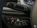 Audi RS6 RS 6 Avant 4.0 TFSI performance Q. Tip. Negro - thumbnail 22