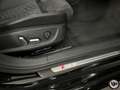 Audi RS6 RS 6 Avant 4.0 TFSI performance Q. Tip. Negro - thumbnail 28