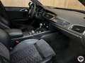 Audi RS6 RS 6 Avant 4.0 TFSI performance Q. Tip. Negro - thumbnail 6