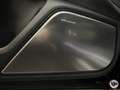 Audi RS6 RS 6 Avant 4.0 TFSI performance Q. Tip. Negro - thumbnail 25