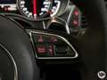 Audi RS6 RS 6 Avant 4.0 TFSI performance Q. Tip. Negro - thumbnail 19