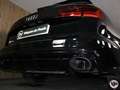 Audi RS6 RS 6 Avant 4.0 TFSI performance Q. Tip. Negro - thumbnail 44