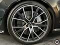 Audi RS6 RS 6 Avant 4.0 TFSI performance Q. Tip. Negro - thumbnail 39