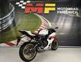 Yamaha YZF-R7 RM39 [TÜV+SERVICE NEU | DROSSEL MÖGLICH] Blanc - thumbnail 19