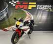 Yamaha YZF-R7 RM39 [TÜV+SERVICE NEU | DROSSEL MÖGLICH] Blanc - thumbnail 13