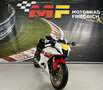 Yamaha YZF-R7 RM39 [TÜV+SERVICE NEU | DROSSEL MÖGLICH] Blanc - thumbnail 9