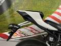 Yamaha YZF-R7 RM39 [TÜV+SERVICE NEU | DROSSEL MÖGLICH] Blanc - thumbnail 6