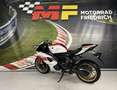 Yamaha YZF-R7 RM39 [TÜV+SERVICE NEU | DROSSEL MÖGLICH] Blanc - thumbnail 15