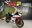 Yamaha YZF-R7 RM39 [TÜV+SERVICE NEU | DROSSEL MÖGLICH] Blanc - thumbnail 8